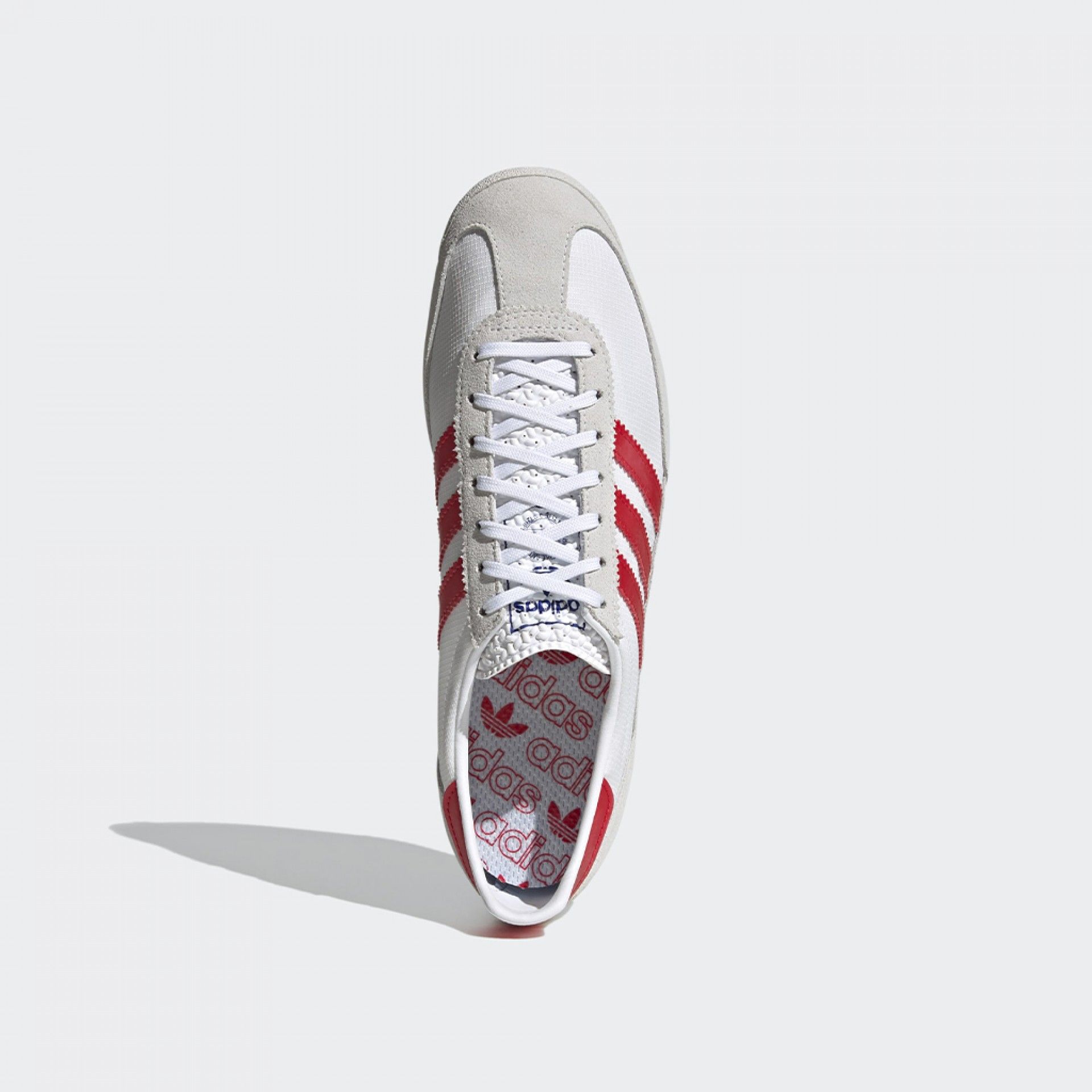Tenis Adidas