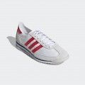 Tenis Adidas Tenis Adidas