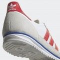 Tenis Adidas Tenis Adidas