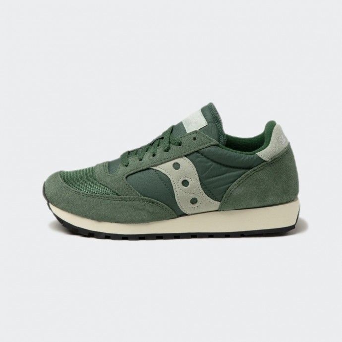 Tenis Saucony