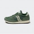 Tenis Saucony Tenis Saucony