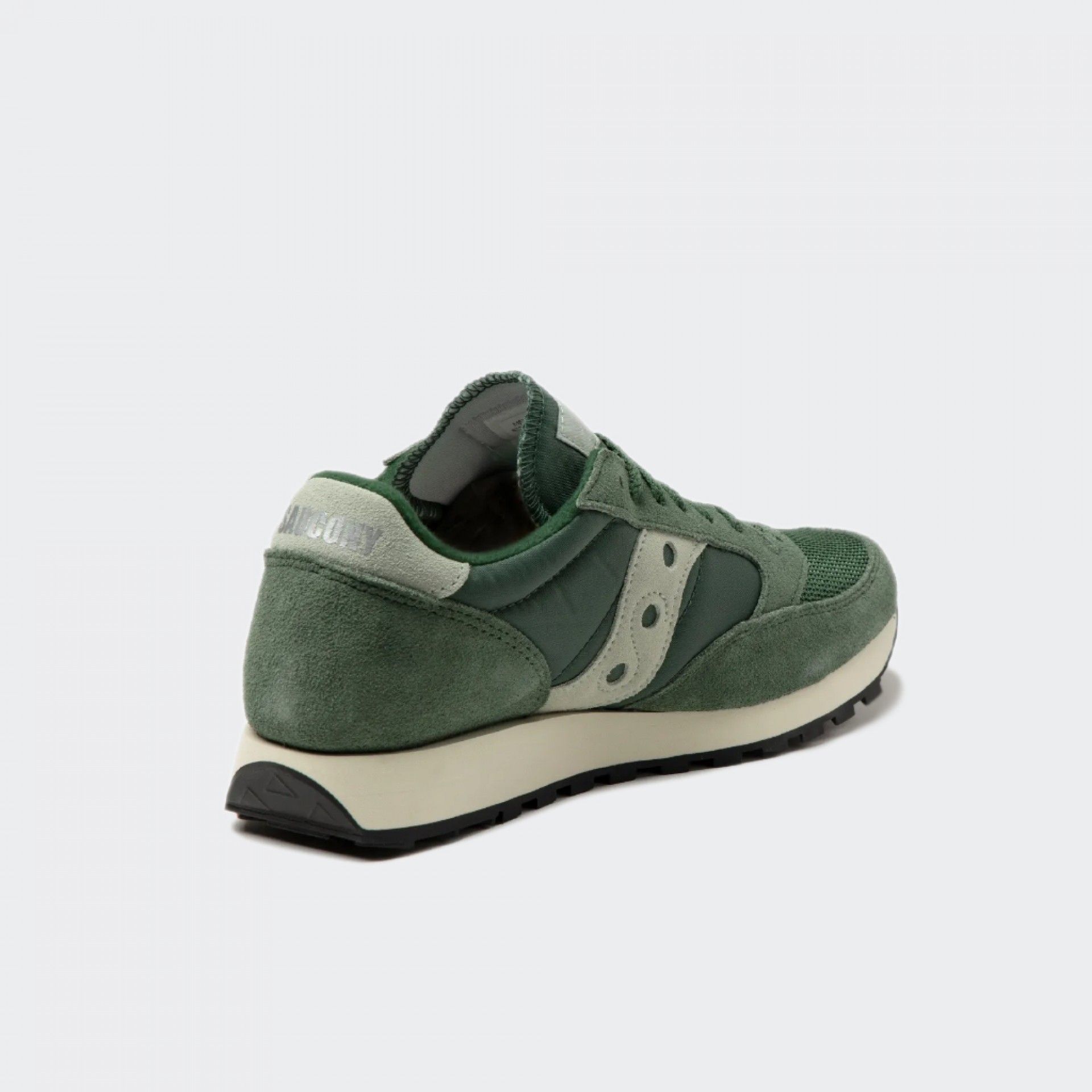Tenis Saucony