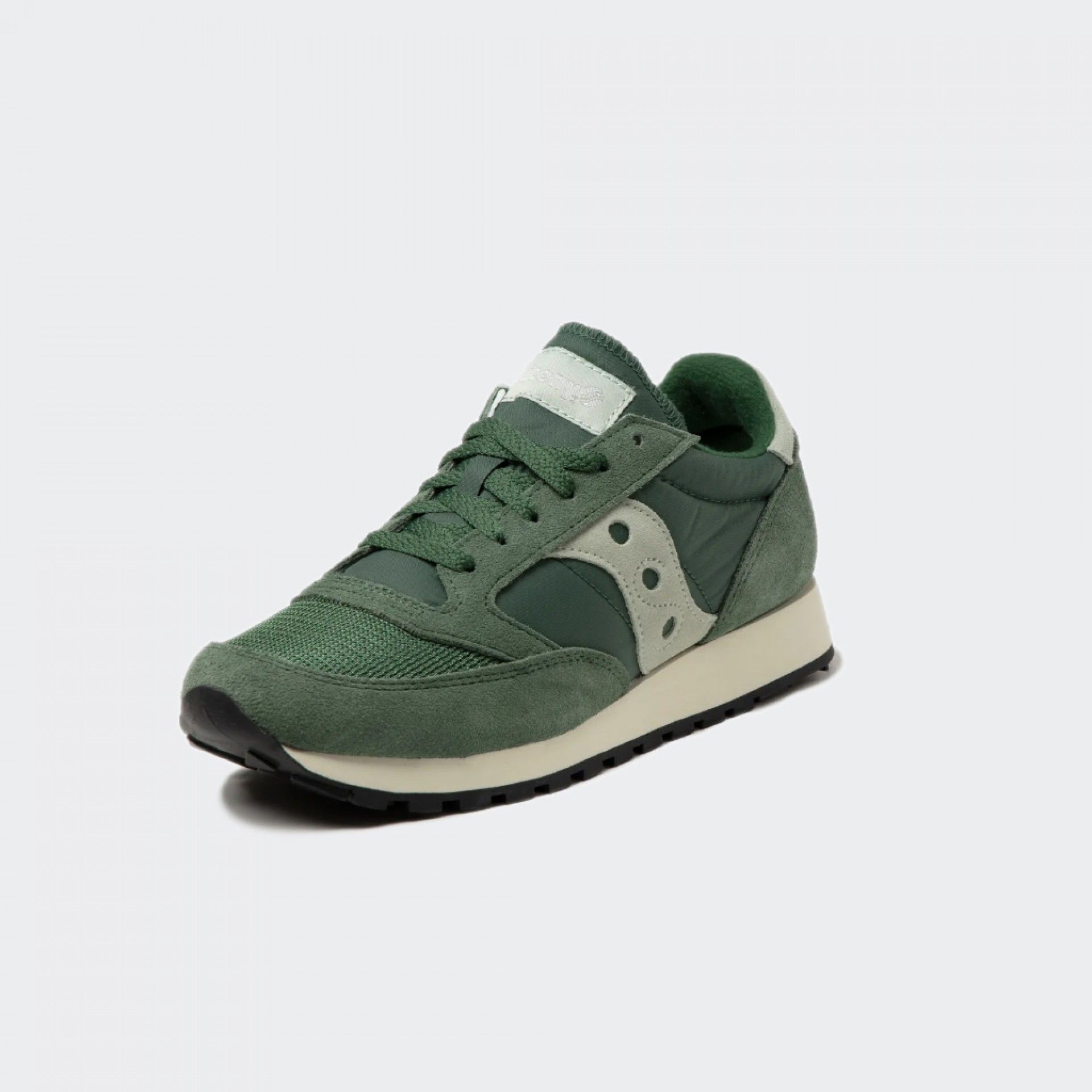 Tenis Saucony