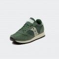 Tenis Saucony Tenis Saucony