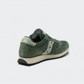 Tenis Saucony Tenis Saucony