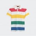 Polo Gant Polo Gant
