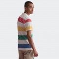Polo Gant Polo Gant