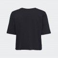 T-Shirt Only