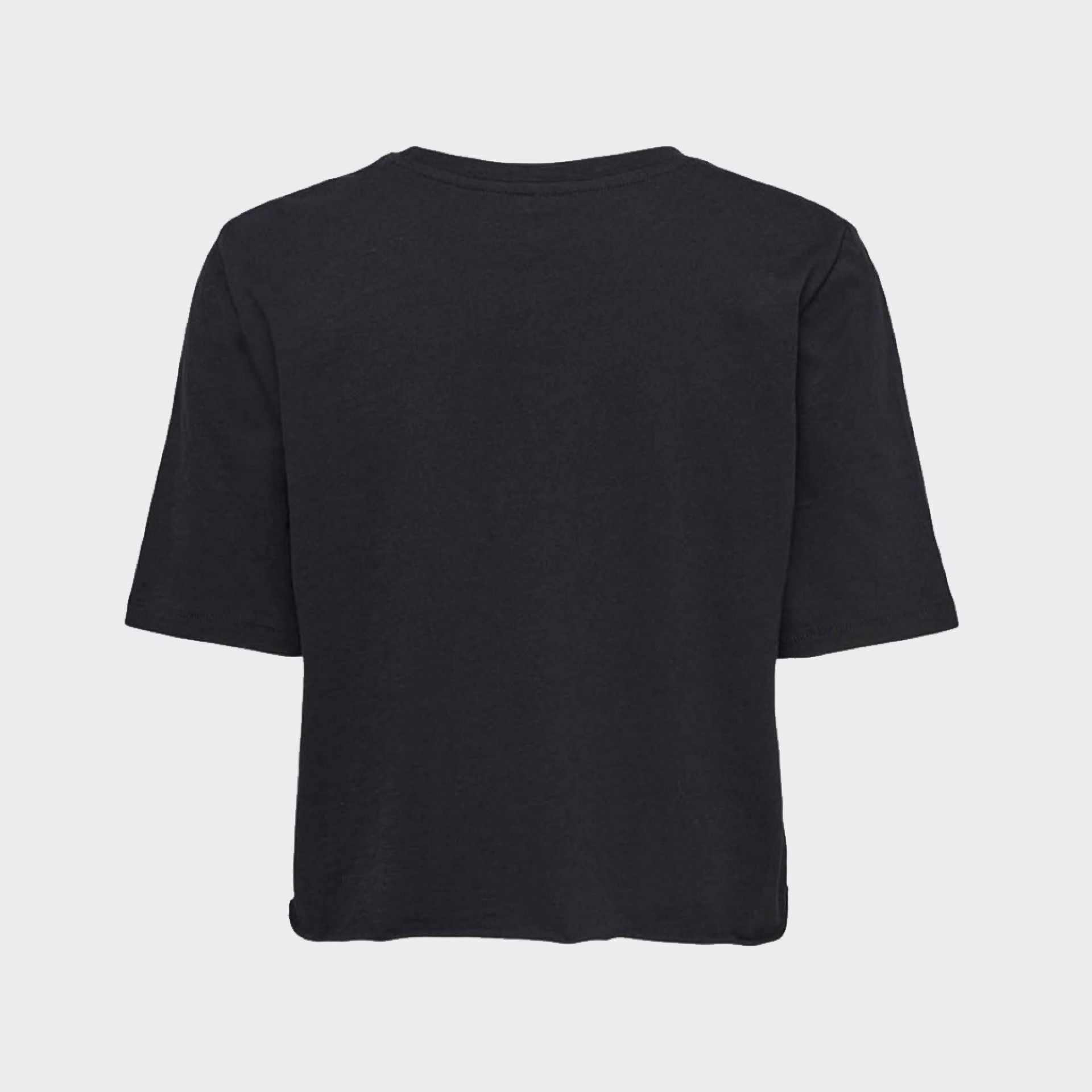 T-Shirt Only