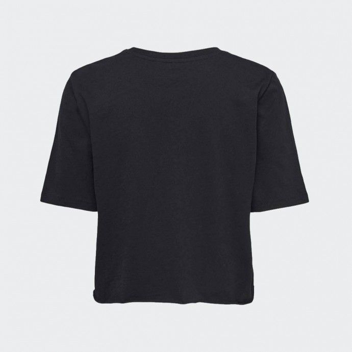 T-Shirt Only