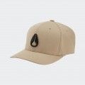 Cap Nixon Cap Nixon