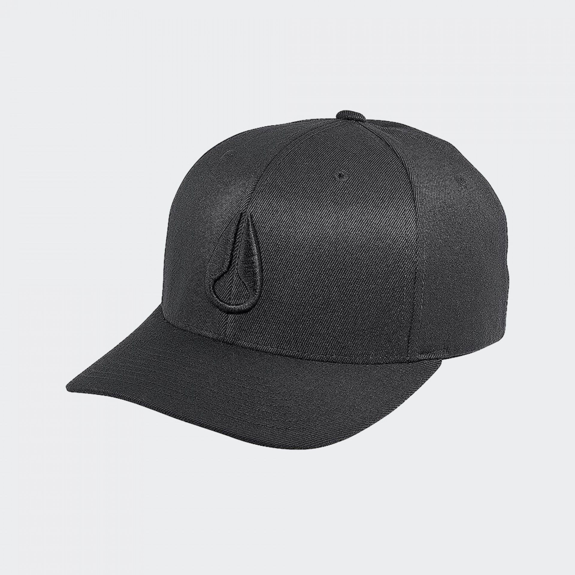 Cap Nixon