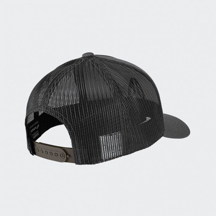 Cap Nixon