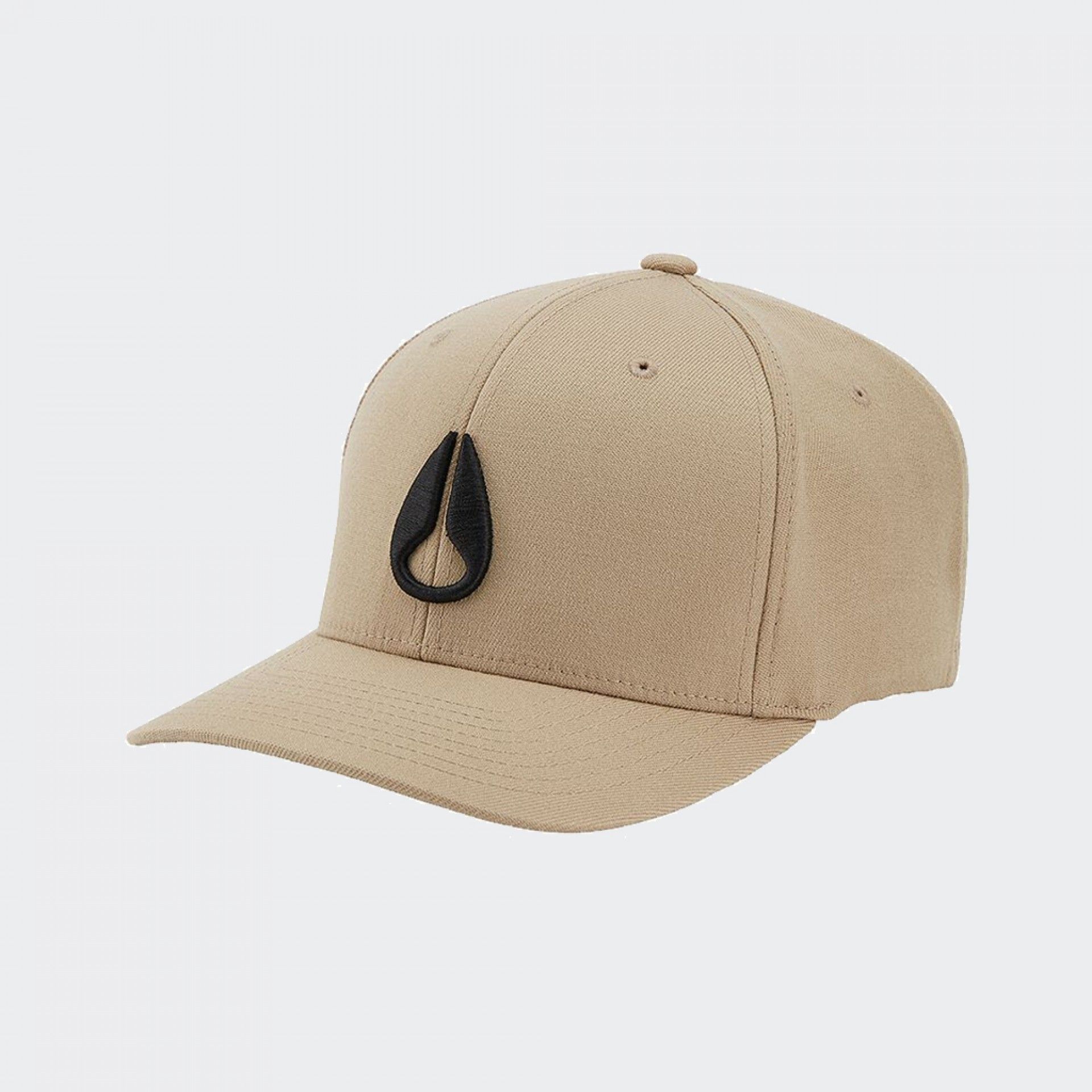 Cap Nixon