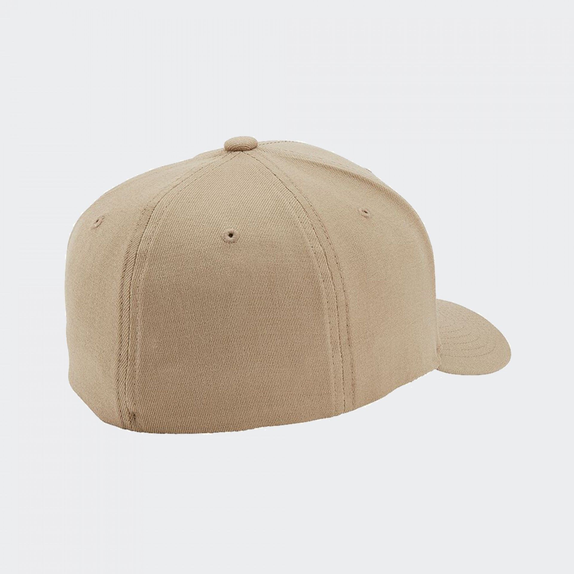 Cap Nixon