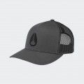 Cap Nixon