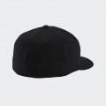 Cap Nixon Cap Nixon