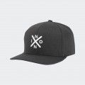 Cap Nixon Cap Nixon