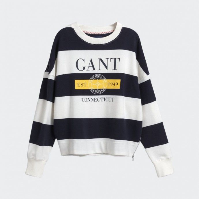 Sweat Gant