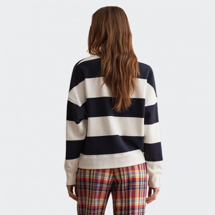 Sweat Gant