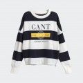 Sweat Gant