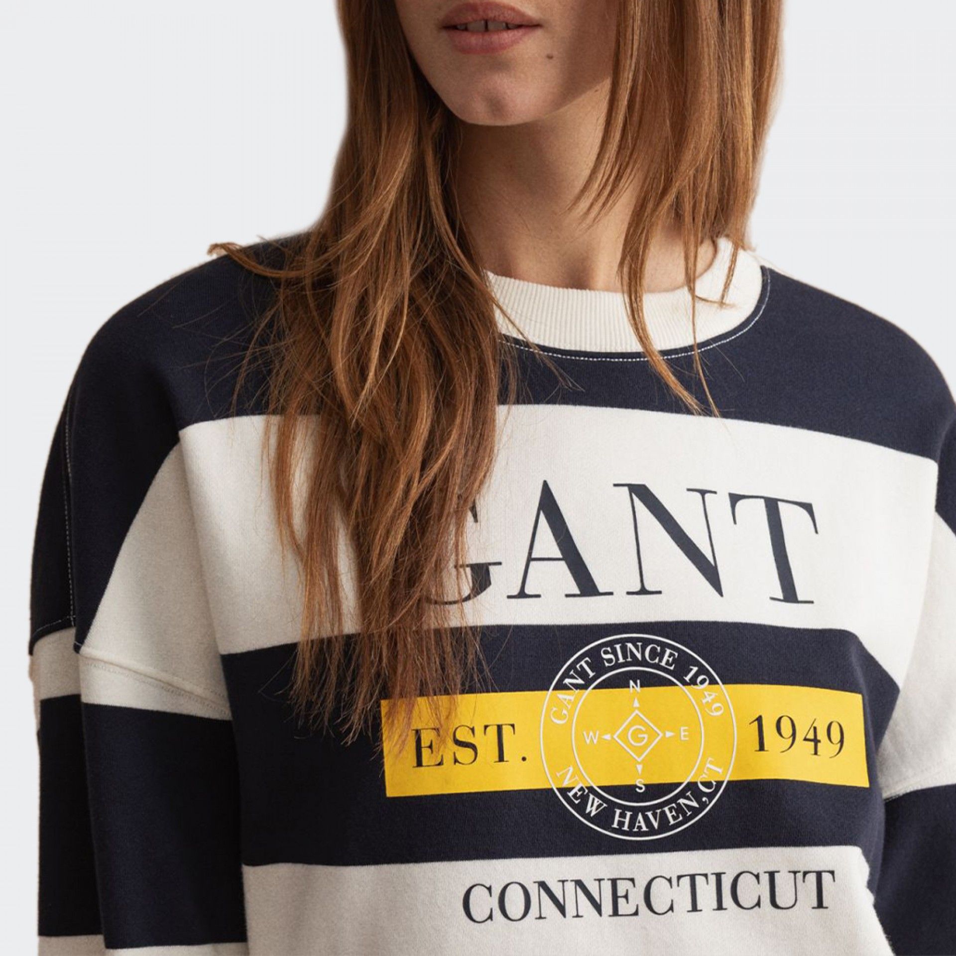 Sweat Gant