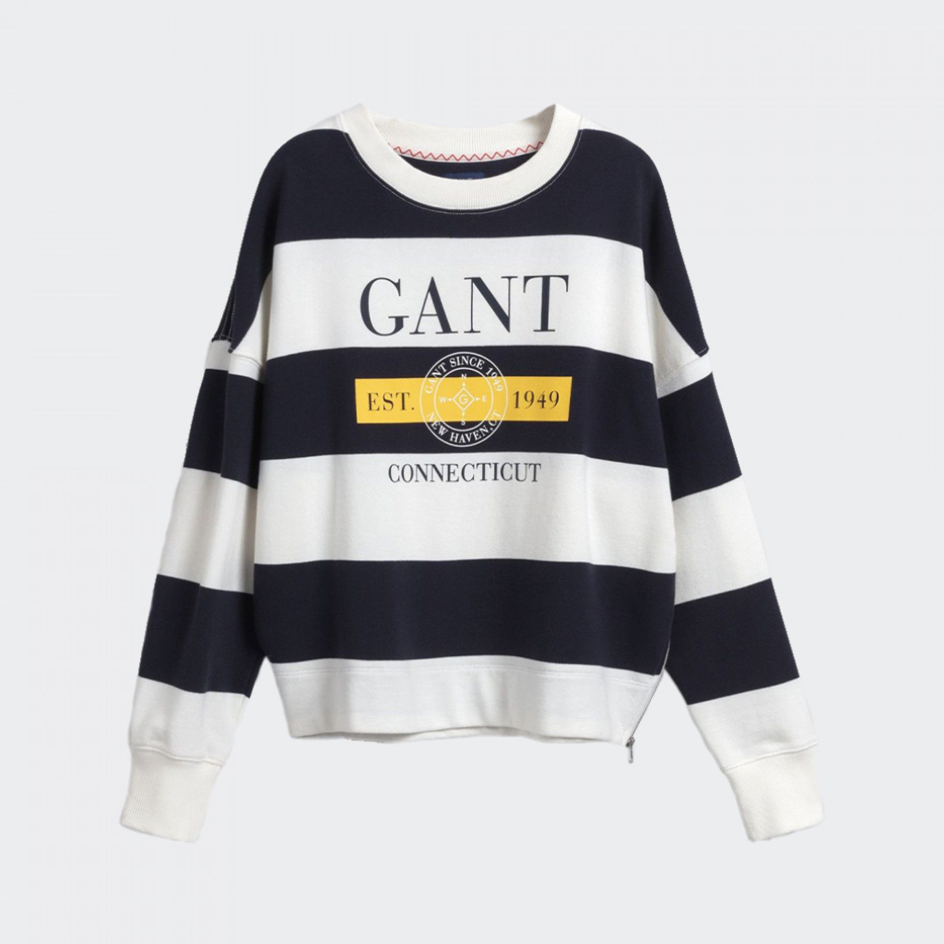 Sweat Gant