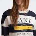 Sweat Gant