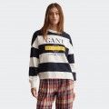 Sweat Gant
