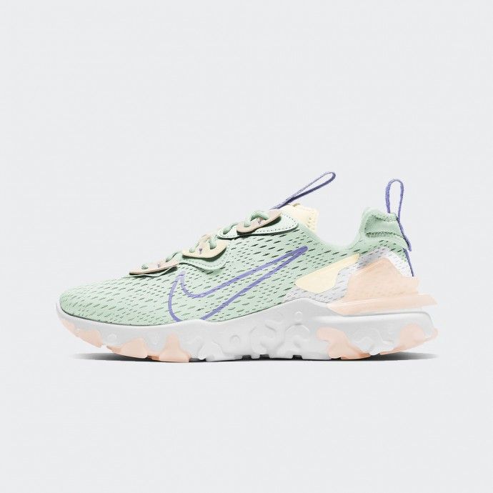 Tenis Nike
