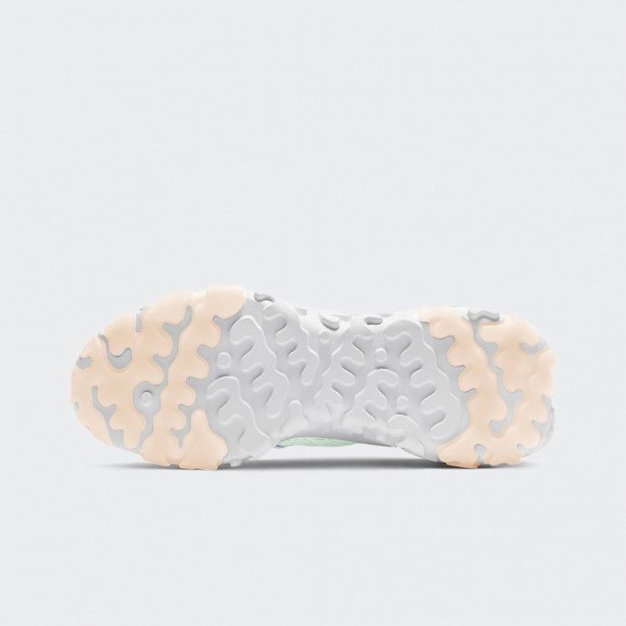 Tenis Nike