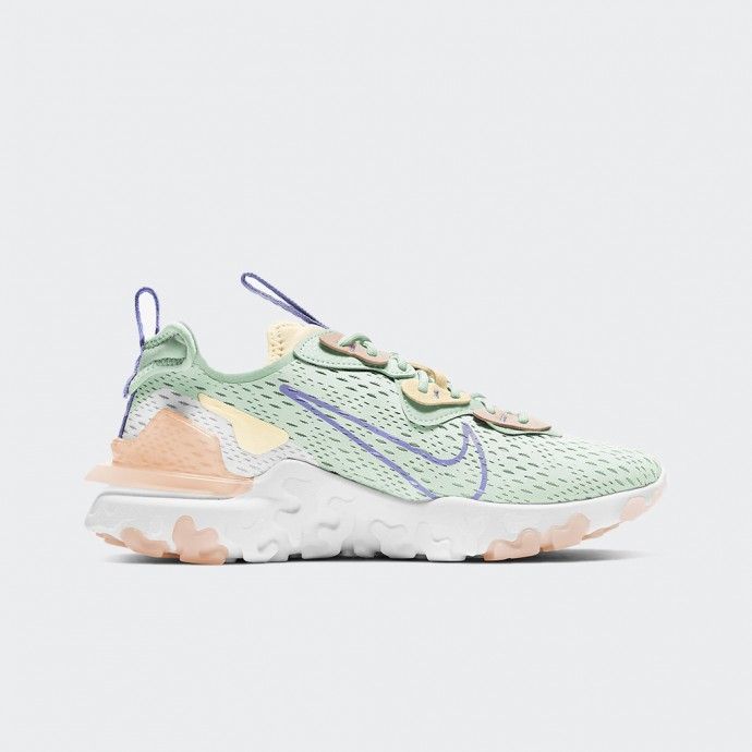 Tenis Nike
