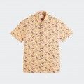 Camisa Scotch Soda Camisa Scotch Soda