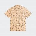 Camisa Scotch Soda Camisa Scotch Soda