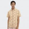 Camisa Scotch Soda Camisa Scotch Soda
