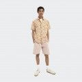 Camisa Scotch Soda Camisa Scotch Soda