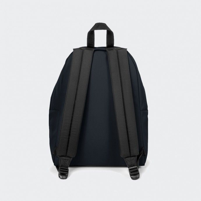 Mochila Eastpak Stuffed Pak'r Midnight