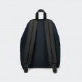 Mochila Eastpak Stuffed Pak'r Midnight