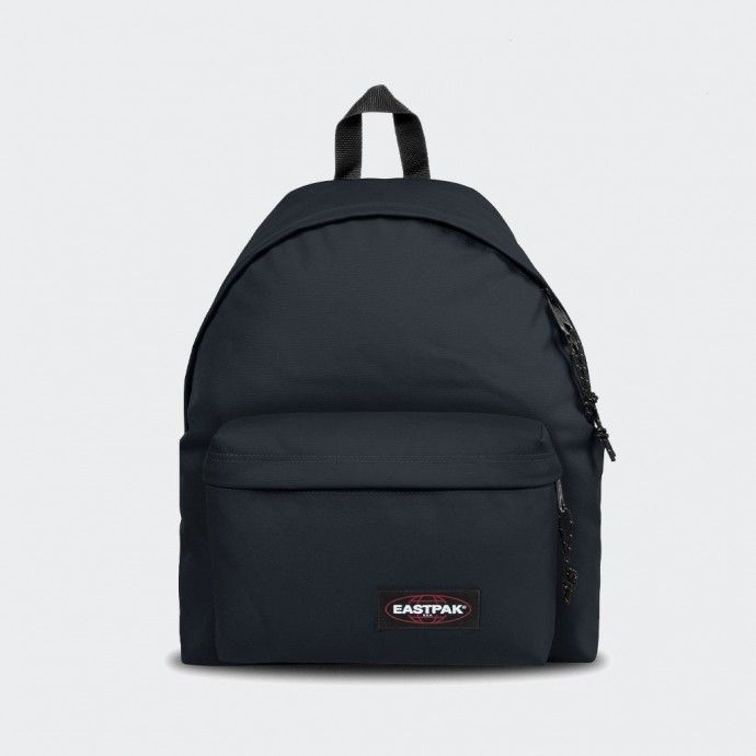 Mochila Eastpak Stuffed Pak'r Midnight