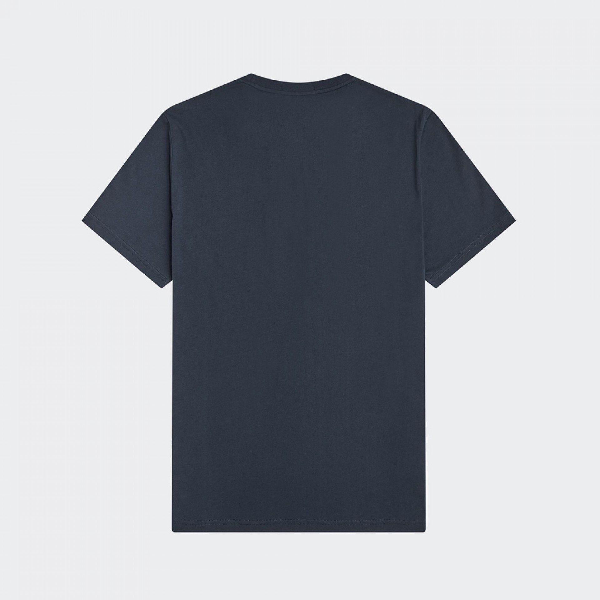 Tshirt Fred Perry