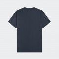 Tshirt Fred Perry Tshirt Fred Perry