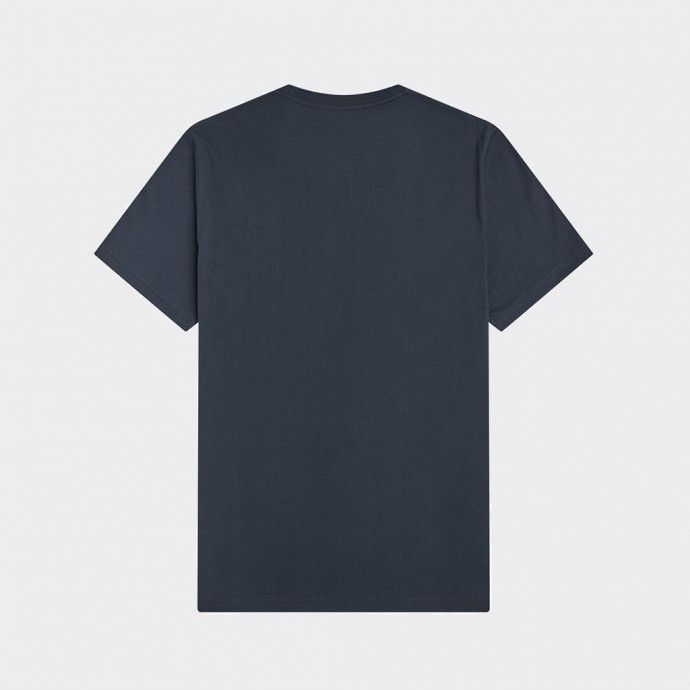 Tshirt Fred Perry