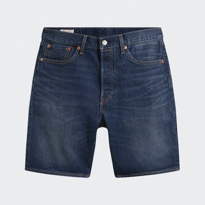 Calcao Levis