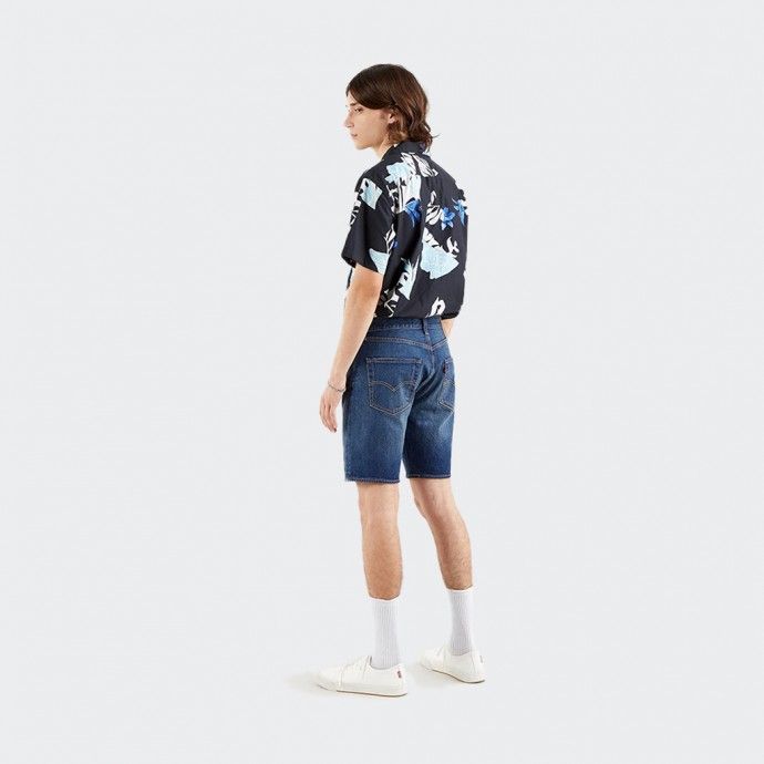 Calcao Levis
