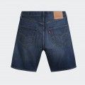 Calcao Levis Calcao Levis