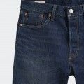 Calcao Levis Calcao Levis