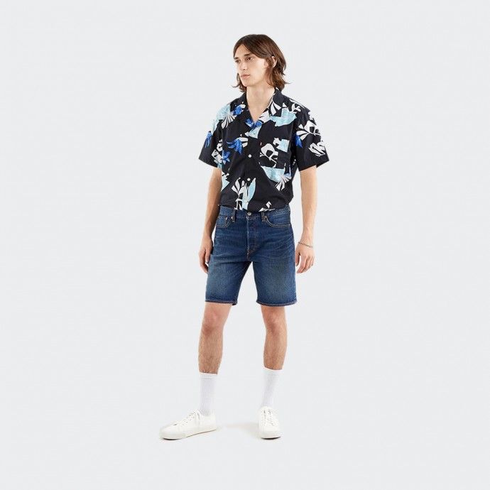 Calcao Levis