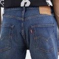 Calcao Levis Calcao Levis