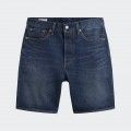 Calcao Levis Calcao Levis