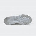 Sapatilhas New Balance 997 Sapatilhas New Balance 997